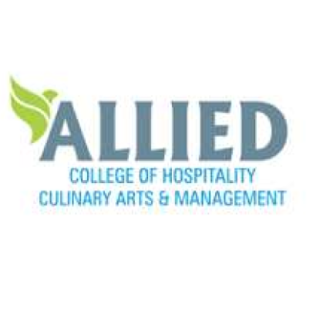 Allied College of Hospitality, Culinary Arts & Management